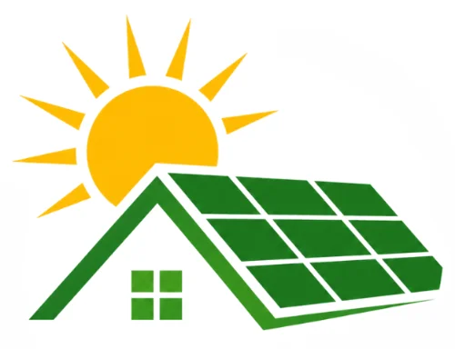 Panneaux Solaires Legé